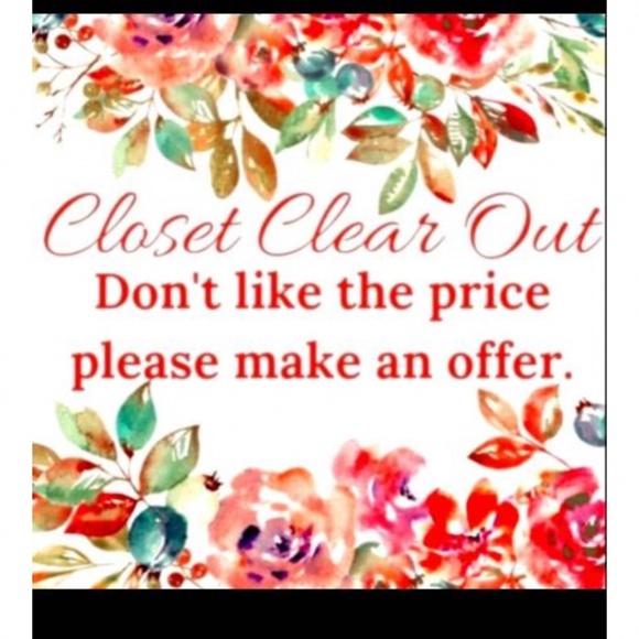 Meet your Posher, Nataliya - Picture 1 of 2